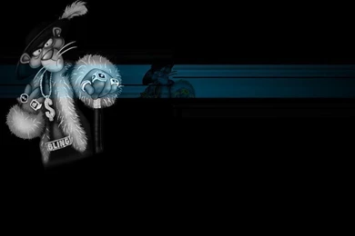 Gangster Backgrounds (15) – ClassyWallpapers