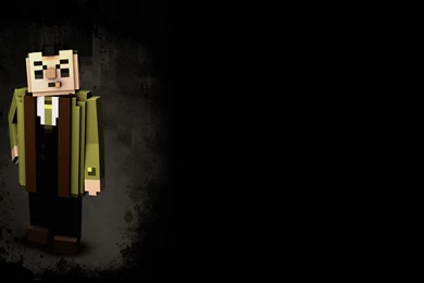 The Gangster (Profile Background)   Steam Companion