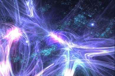 Wallpaper: Star Wallpapers