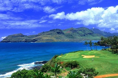 Hawaii Desktop Backgrounds   HD Wallpapers Lovely
