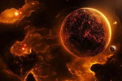 Wallpapers Netbook [1024x600]   Taringa!