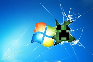 Netbook 1024x600 Windows Wallpapers HD, Desktop Backgrounds 1024x600