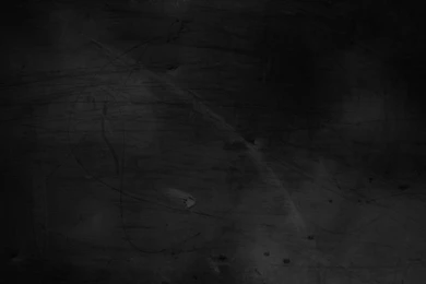 Girl Anime Wallpapers: Wallpapers Dark