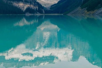 Canada iPhone 5s Wallpapers