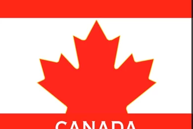 Canada+Olympic+Wallpaper_Red.png