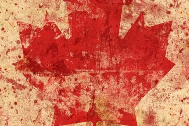 iPhone 5S, 5C, 5 Canada Wallpapers HD, Desktop Backgrounds ...