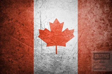 Free Desktop, iPad And iPhone Wallpapers From Crestock – Week 43 ...