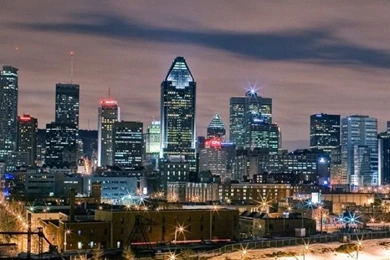 Page 4: iPhone 6 Canada Wallpapers HD, Desktop Backgrounds ...