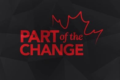 Download Your Wallpapers