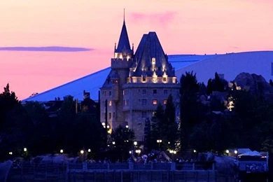 WDWLIVE   Walt Disney World 640x960 iPhone 4 Wallpapers