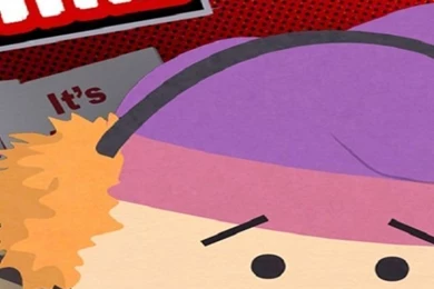 Canada On Strike iPhone 5 Wallpapers