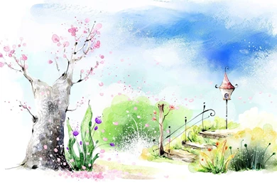 Drawings Wallpapers.jpg