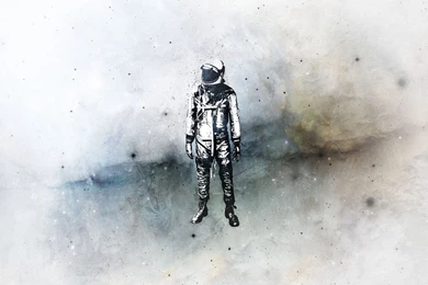 174 Drawing HD Wallpapers