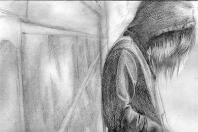 174 Drawing HD Wallpapers