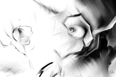 Drawing Computer Wallpapers, Desktop Backgrounds