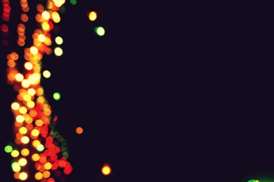 Spots Lights Hd Wallpapers