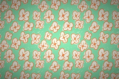 Child_flower_drawing_pattern 620.jpg