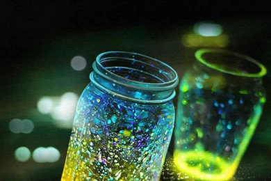 Download Samsung 1080x1920 HD Wallpapers For Mobile Phones / Desktop