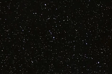 Starry SkySamsung Wallpapers Download