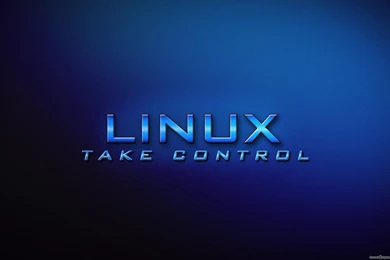 Linux Wallpapers 1920x1200 Pixel
