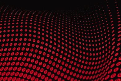 Vector Mobile Wallpapers