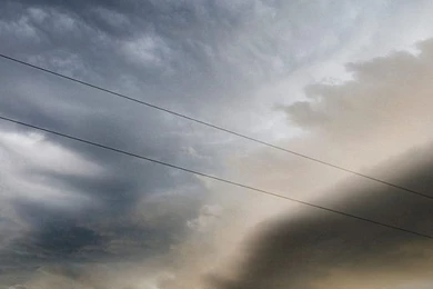 Dark Tree Cloud Sunset Samsung Galaxy A7 Wallpapers HD 1080x1920