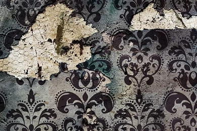 Sony Xperia Z1, ZL, Z, Samsung Galaxy S4, HTC One Vintage ...