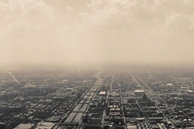 Beach Galaxy S4 S5 Wallpapers HD 1080x1920