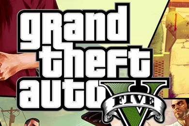 Sony Xperia Z1, ZL, Z, Samsung Galaxy S4, HTC One Gta Wallpapers ...