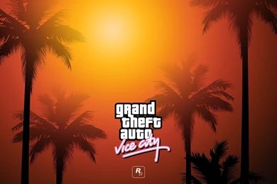 Grand Theft Auto Vice City GTA Wallpapers.jpg