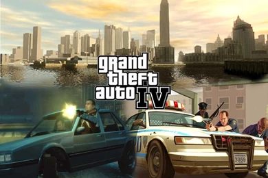 Free Download High Definition Wallpapers For Desktop ...