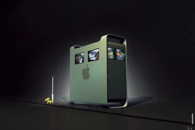 40 Incredible HD Linux Wallpapers Wallpapers TechMynd