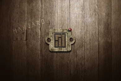 Manjaro linux 45488 1920x1080.jpg