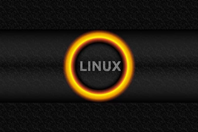 Linux Wallpapers Computer Wallpapers
