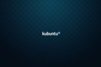 Linux Wallpapers On Custom Linux   DeviantArt