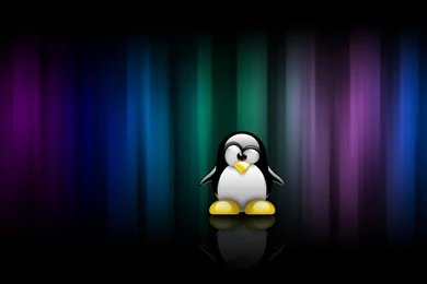 Linux HD Wallpapers And Backgrounds