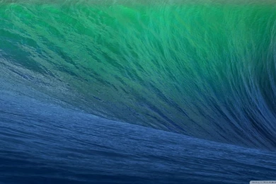 Apple Mac OS X Mavericks HD Desktop Wallpapers : Widescreen : High ...