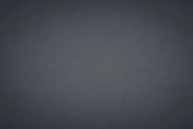 Create.live.love   The MOApp Weblog » Archiv » Mac Wallpapers