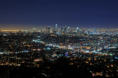Los Angeles Desktop Wallpaper,Los Angeles Images, New Wallpapers