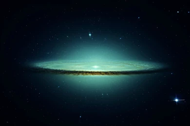 Free Retina MacBook Pro Wallpapers Download