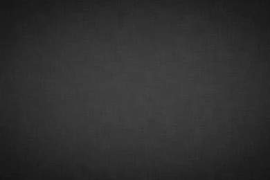 Create.live.love The MOApp Weblog » Archiv » Mac Wallpapers