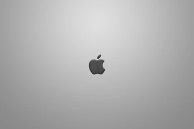 Wallpapers For Mac Free: Mac Wallpapers High Res