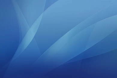 Lovely HD Mac Wallpapers