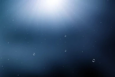 Blue Drops Light Mac Wallpapers Download Free Mac Wallpapers ...
