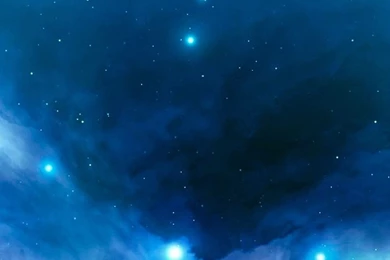 1080x1920 Star Sky Wallpapers HD