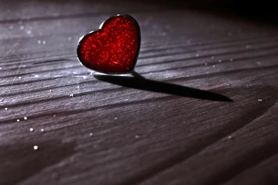 Love Backgrounds HD Wallpapers For Desktop   HD Images New