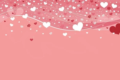 Heart Wallpapers_hd Wallpaper_download Free Wallpapers