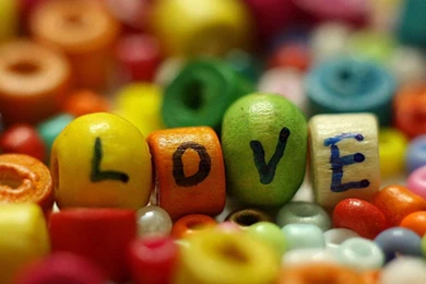 Love Free Backgrounds Wallpapers   HD Images New