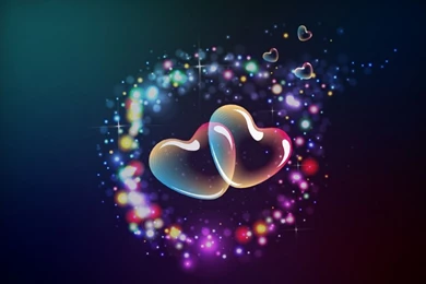 Awesome Heart Desktop – 960×800 High Definition Wallpapers ...