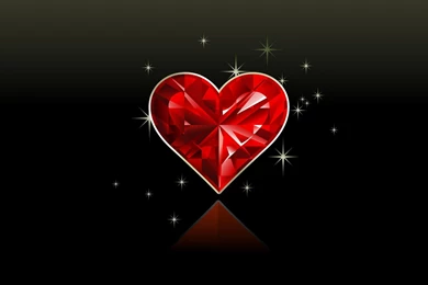 Heart Wallpapers HD Download